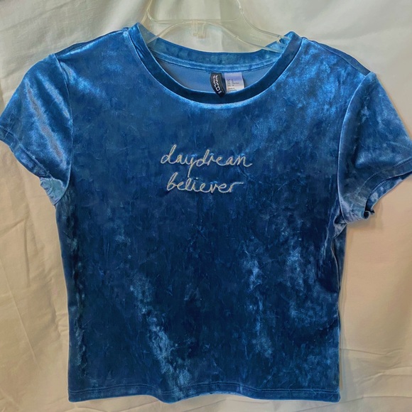 Blue pack 🦋 - Picture 2 of 5